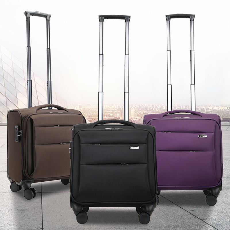 航空专用行李箱登机箱20x30x40空