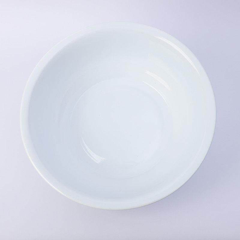 【赠运费险】搪瓷盆和面 面洗脚洗菜铁瓷盆洗脸盆加热熬药坐浴盆,家庭/个人清洁工具,脸盆,淘宝优惠券,粉丝福利购,淘宝优惠卷