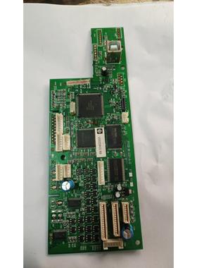 映美FP-620k＋630k＋538k530kⅢ十，312k612k发票三号620K主板