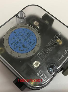 LGW3A2/10/50/150A2开关LGW3/10/50/150A2P LGW3/10/50/150/500A4