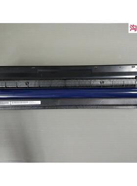 理光MPC2011 C2003 C2503 C2004 C2504原装套鼓 硒鼓 拆机包好