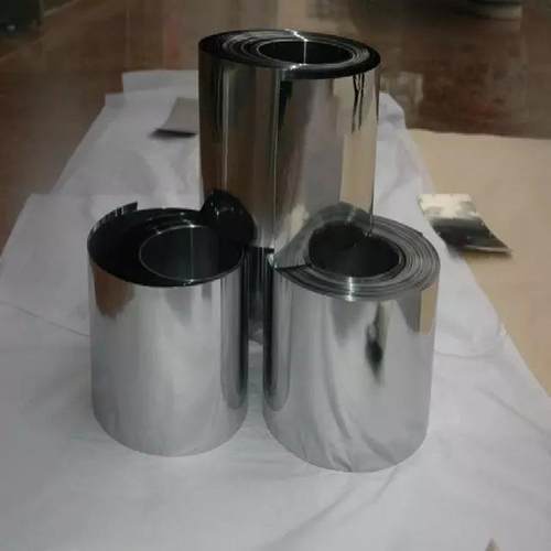 1J51(Ni50J)铁镍软磁合金棒NCU40-2-1镍铜合金线材1J51高温合金板