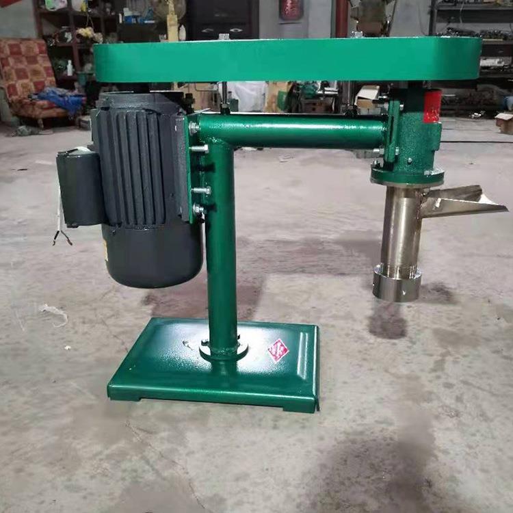 商用牛筋面机自熟辣条机全自动麻辣片机冷面加工机泡泡面机器