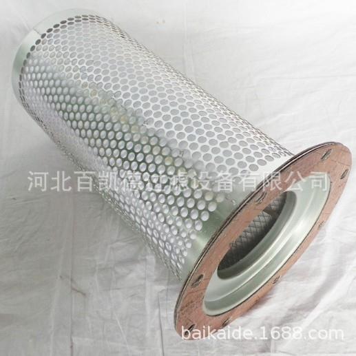 型号齐全空压机滤芯油气分离器6259092100油分滤芯油雾滤芯