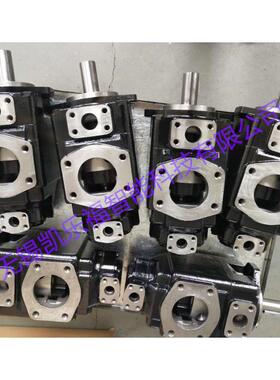 T67ED-050-038,T67ED-050-035,T67ED-050-031价格 叶片泵厂家