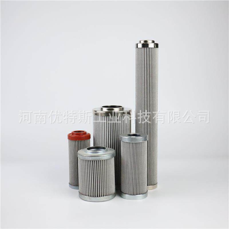 互换液压油滤芯01.E 0.10VG.0.E.P.-t00064