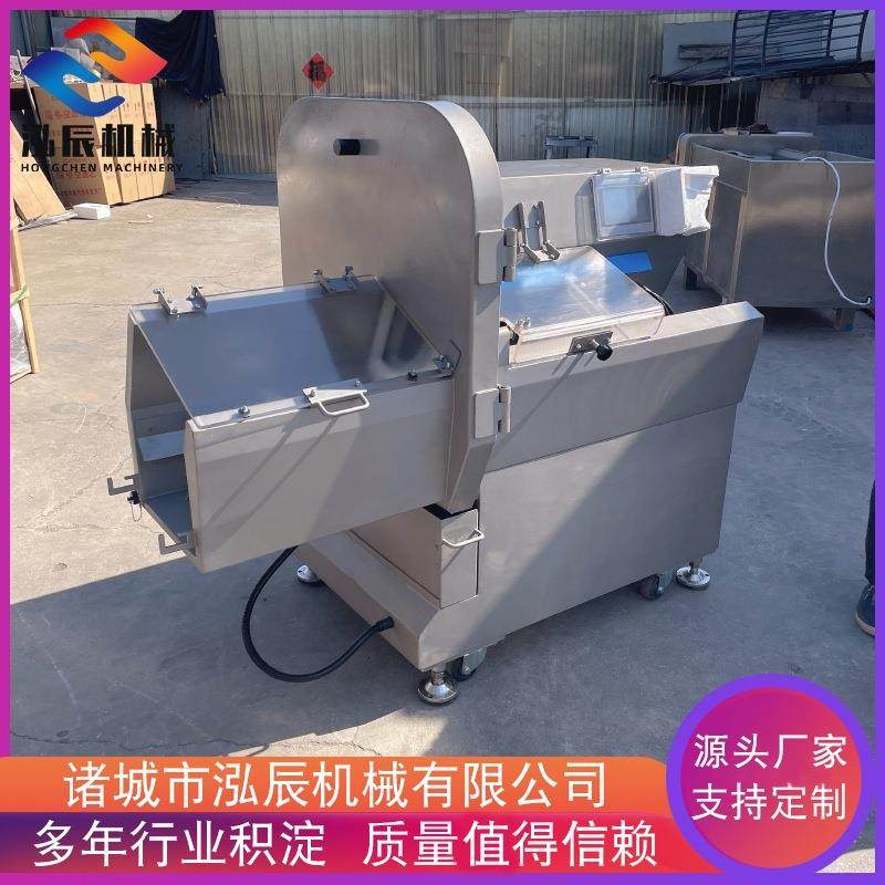 五花肉培根切片机 肥牛羊排骨切肉片机 28砍排机设备 厂家供应,清洗/食品/商业设备,肉制品加工设备,淘宝优惠券,粉丝福利购,淘宝优惠卷