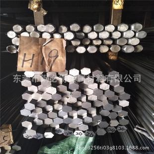 冷拉钢材,方钢 ,六角钢 ,圆钢 ,规格齐全 货到付款