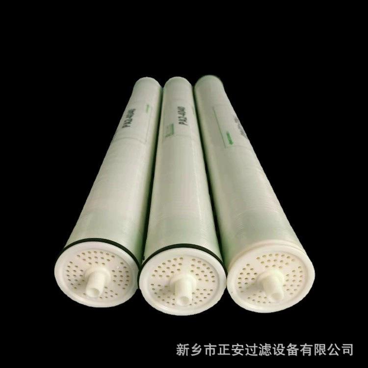 水处理反渗透滤膜RE8040-BERO纯水机超滤膜AG8040F-400LF膜