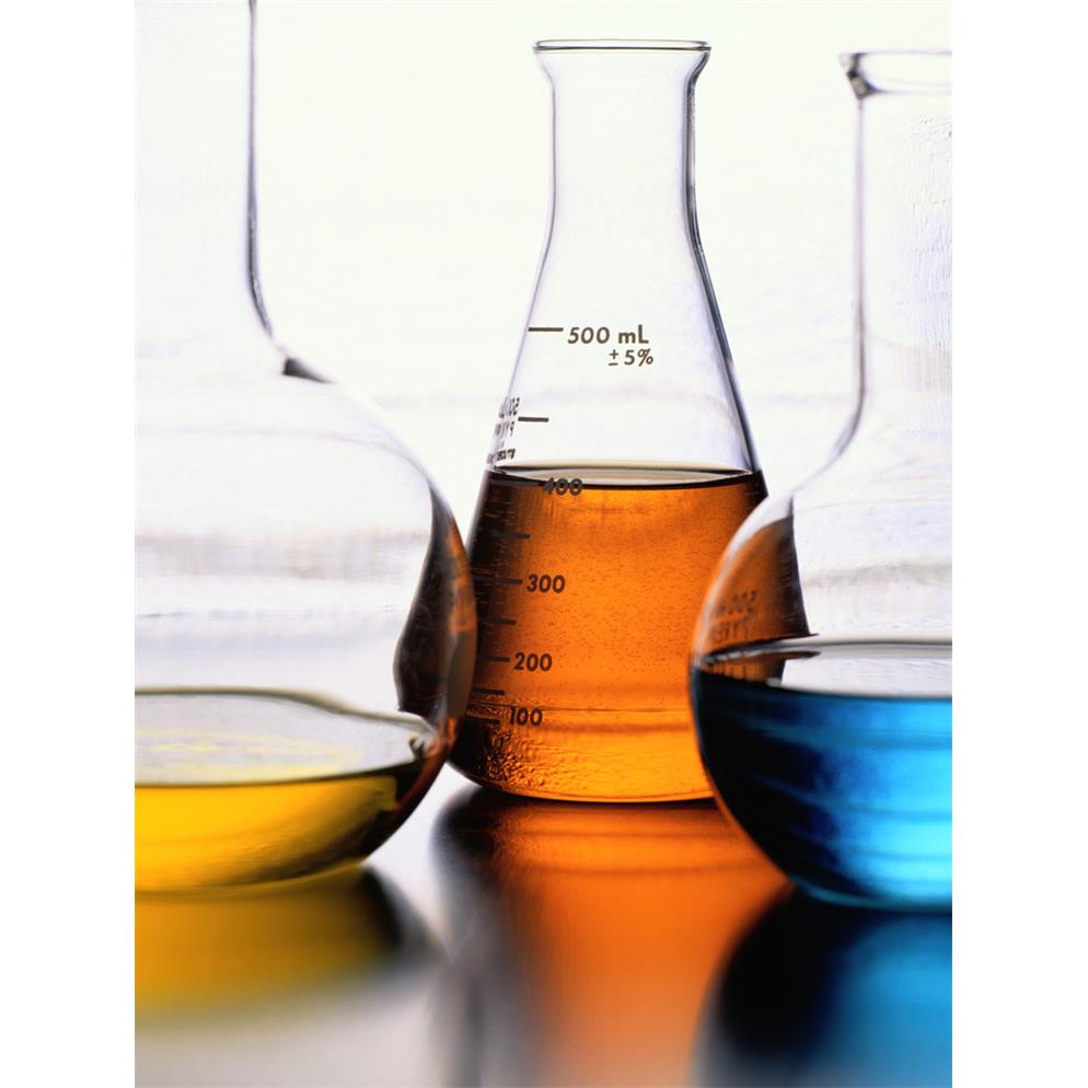 预成型焊片焊锡片助焊剂预涂敷焊料片松香焊锡框锡环焊锡带助焊剂