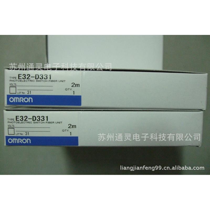 光电E3ZS-T81AE3FS-10B4-M1-MF3SX-N-B1D1D1RF3SX-E-B1D1/B1R