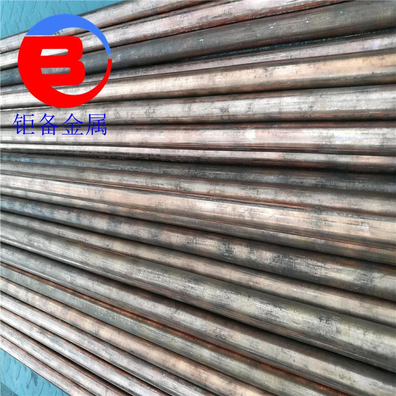 优质CuAl8Fe3铝青铜CuAl8Fe3铝青铜棒CuAl8Fe3铝青铜板管