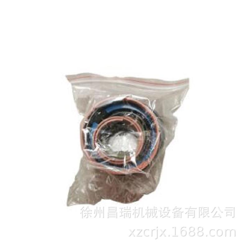 徐州徐工平衡重叉车860133706辅助缸修理包XT680.3.2.1程机械配件