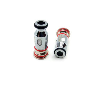 CROWN Coil五金配件