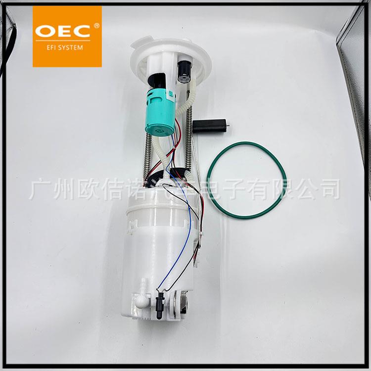 17040-3ZD0B170403ZD0B17040-1LA0A170401LA0A汽油泵总成