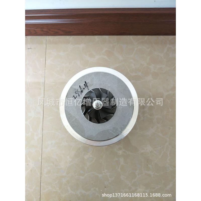 厂家直销GT2056V769708-5004S增压器