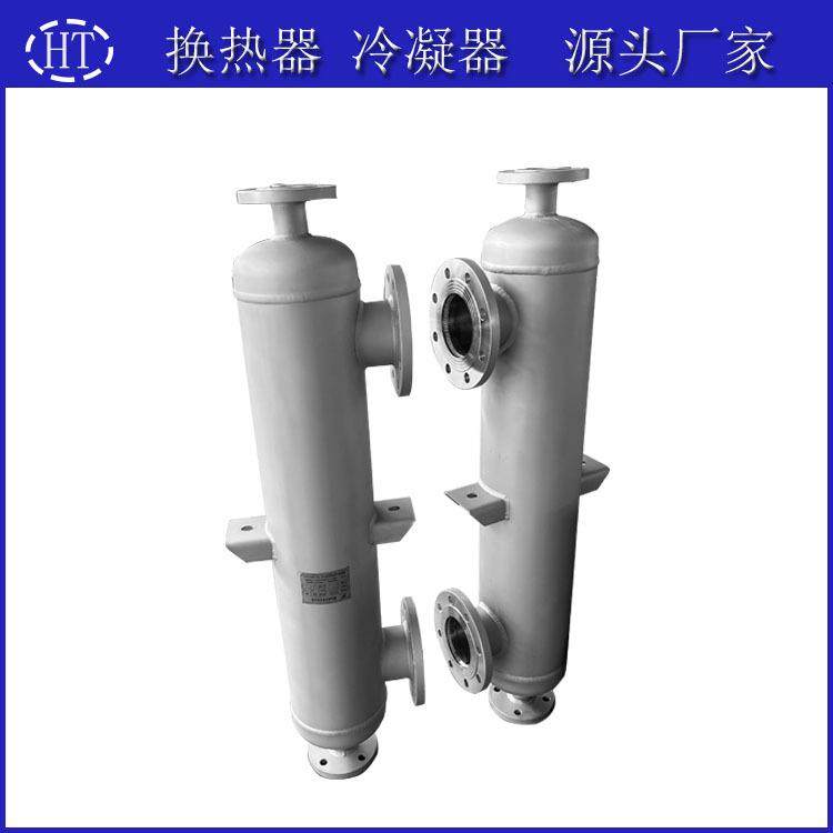 物料冷凝加热换热器不锈钢螺旋缠绕加热器气体液体热交换器,机械设备,节能设备,淘宝优惠券,粉丝福利购,淘宝优惠卷