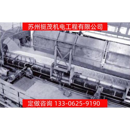 吴江办公酒店电力电气亮化弱电给排水水利水电施工设计方案