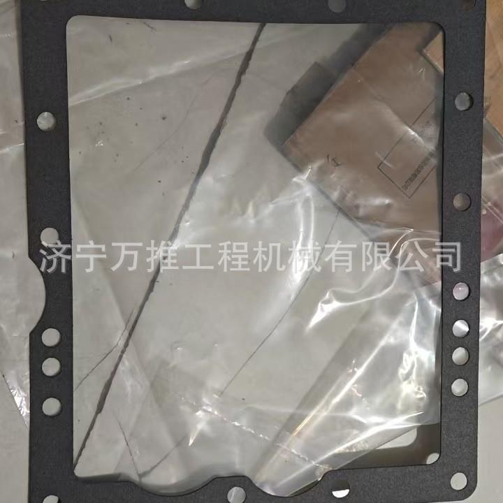 D65PX-12D65PX-15密封垫14X-15-15910变速箱密封垫