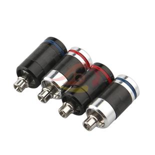 碳纤维爆裂式 镀铑MMCXSE535SE846UE900UM60T8I