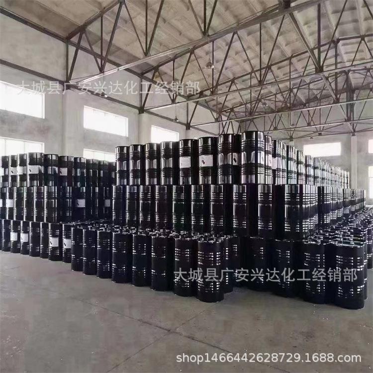 聚氨酯填充发泡料手工聚氨酯泡沫填缝胶聚氨酯AB料聚氨酯喷涂料