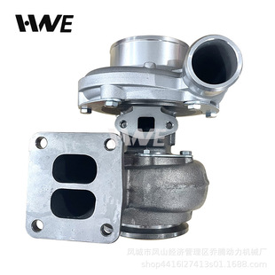 173174 RE522691 174481 RE516221 RE522693 Turbo RE522692 S200