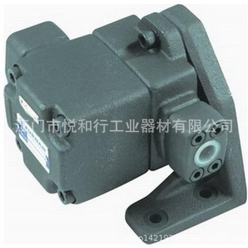 福南定量叶片泵PV2R1-19FR