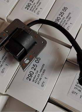 IgnitionXT149XT1731458405-S14584051458405S高压包点火