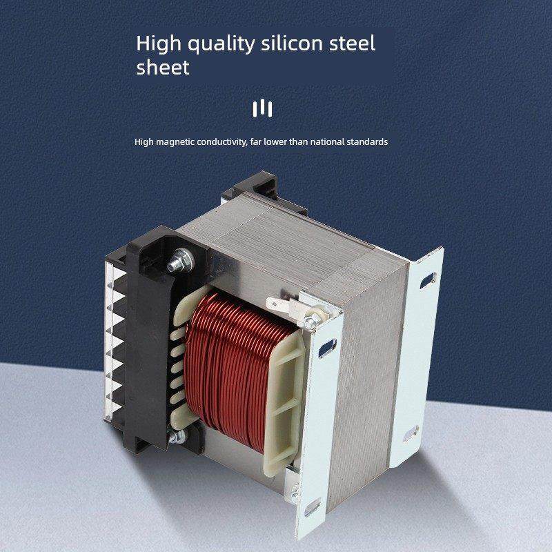 上海人民Bk控制变压器Bk380V至220Vbk隔离变压器380V至110V36V24V,五金/工具,控制变压器,淘宝优惠券,粉丝福利购,淘宝优惠卷