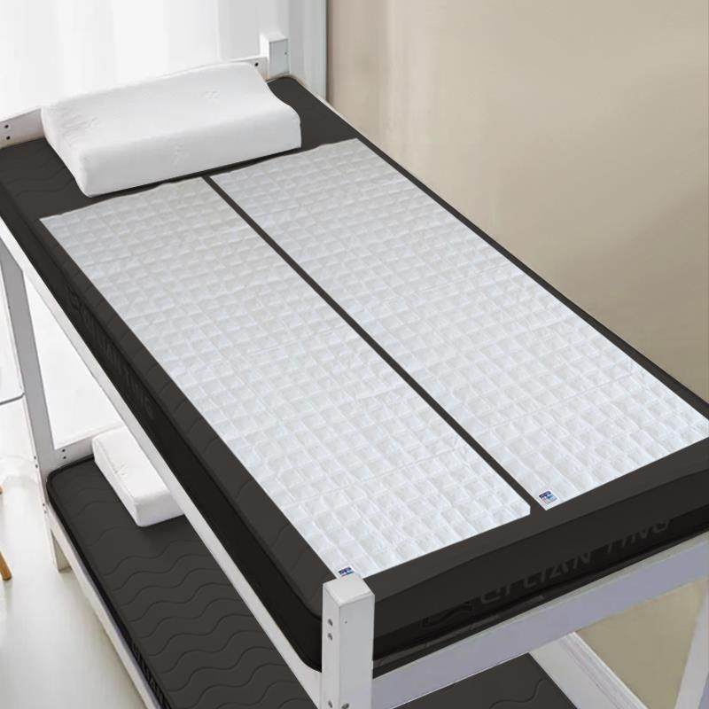 学生宿舍床上专用干燥剂回南天床垫被子防潮剂被褥吸湿防霉除湿袋,洗护清洁剂/卫生巾/纸/香薰,干燥剂/除湿用品,淘宝优惠券,粉丝福利购,淘宝优惠卷