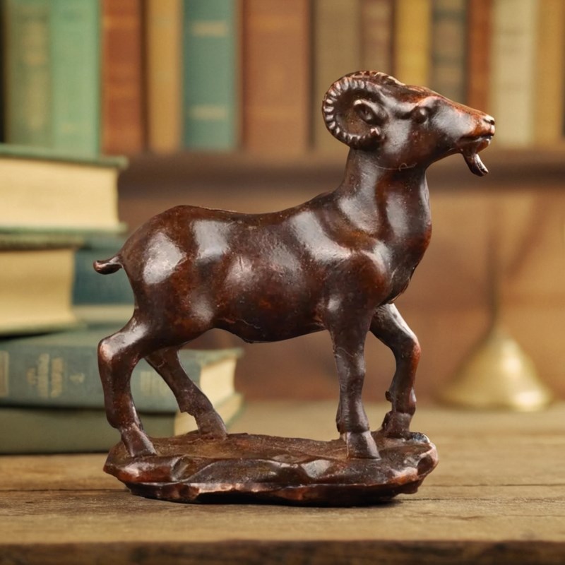 老铜铜器荣宝斋十二生肖一套摆件把玩件动物复古个性茶道摆件把玩