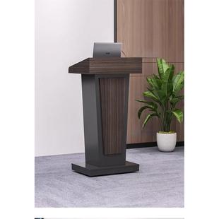 演讲台发言台迎宾台接待台导购台教师讲桌主持司仪台咨 咨询台可