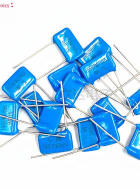 Hvr82Mu1005薄板玻璃釉厚膜10M20M100M50M2G1G1%欧姆无感高压电阻