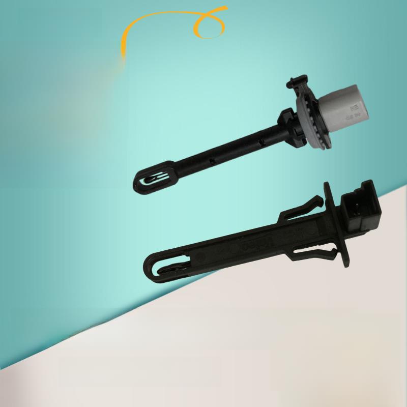 东风日产奇骏逍客空调热敏放大器温控开关温度传感器