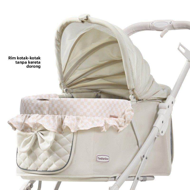 宠物推车边缘垫防脏巾垫子猫狗推车配件靠枕垫围挡磁铁防抓耐磨,宠物/宠物食品及用品,宠物推车,淘宝优惠券,粉丝福利购,淘宝优惠卷