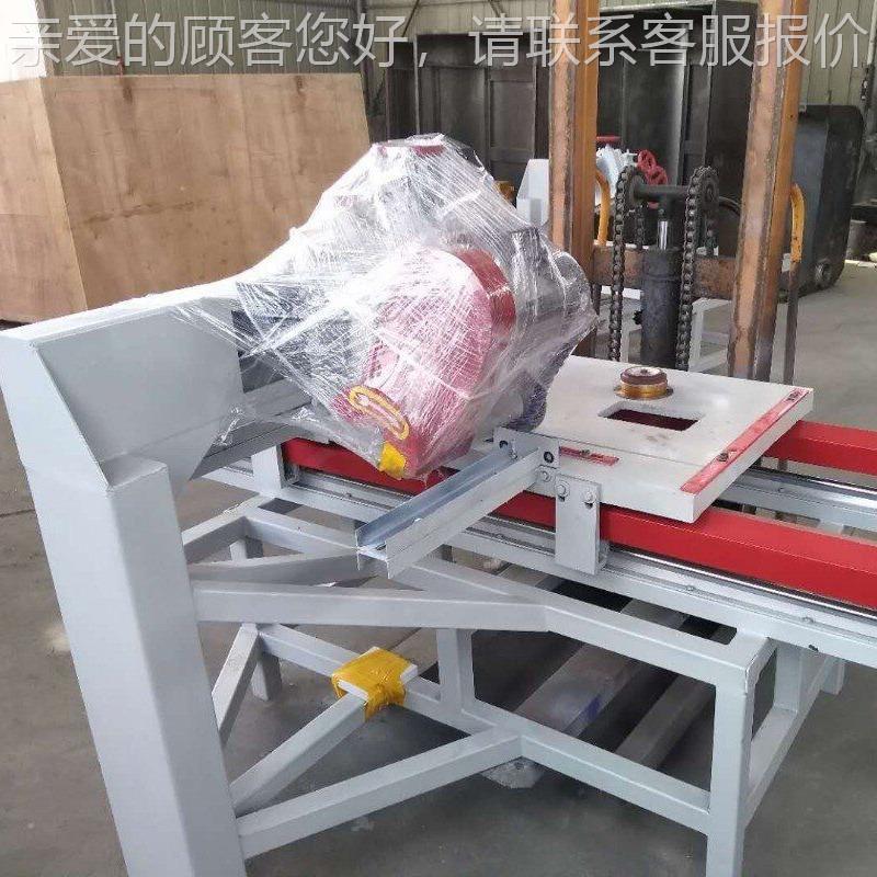 石英板磨边切割机台式瓷 砖地岩脚线切石机 工板JYT石材抛光加机
