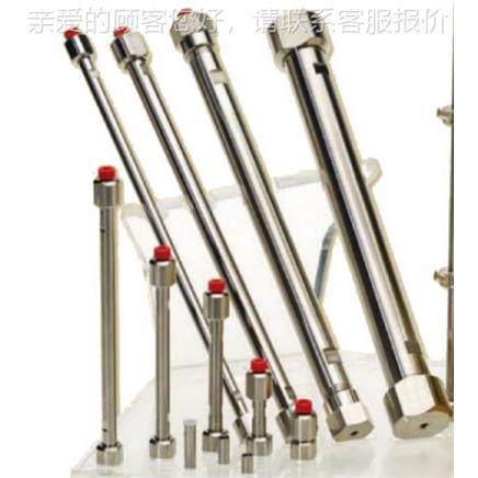 德国C液相色柱MulMultosphtospher 1S00 P 18-3谱μ柱长2R50mm