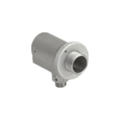 原装进口供应THORLABS反射准直器RC02FC-P01 光谱光束分析仪