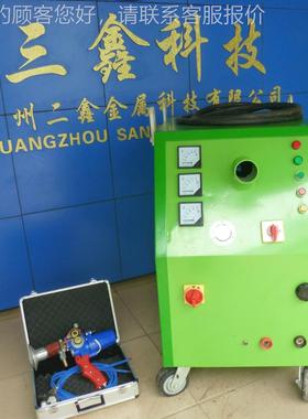 电喷涂设备弧 喷涂机 弧广州厂价直销 159电13SX-600165959 质优