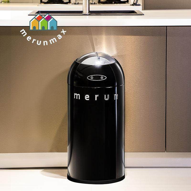 英国智能感应垃圾桶电动家用厨房客厅厕所办公室带盖轻奢2025新款,家庭/个人清洁工具,感应垃圾桶,淘宝优惠券,粉丝福利购,淘宝优惠卷