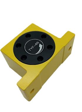 气动工业气动振动器TYF-28/35/45/65/85/98/116F仓储下料气锤震荡