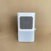 朗慕水冷床垫冰床垫制冷毯专用主机 不含毯子