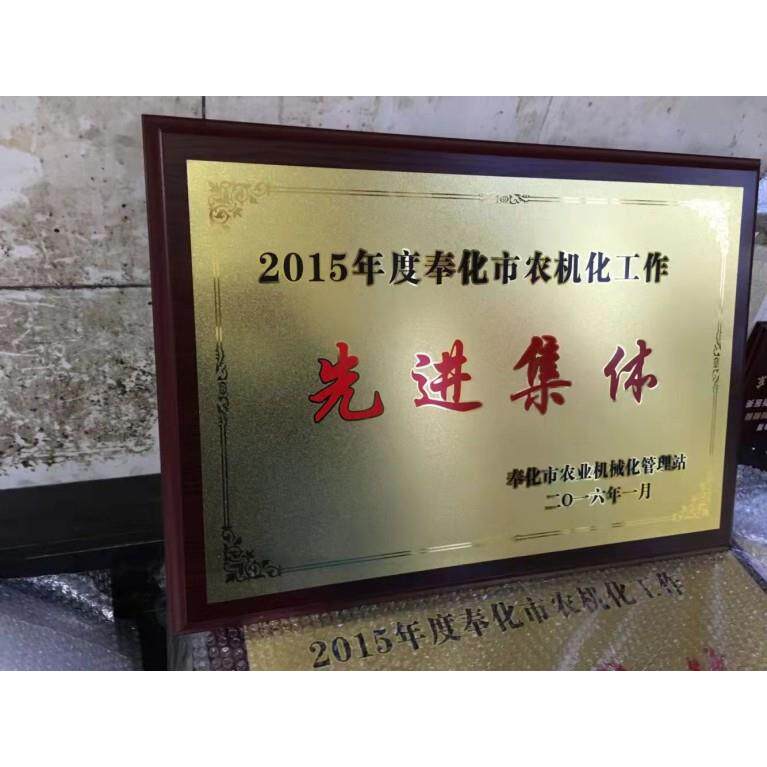奖牌定制定做铝沙金砂金沙银UV网版印刷不锈钢堆金木托金属铜牌钛