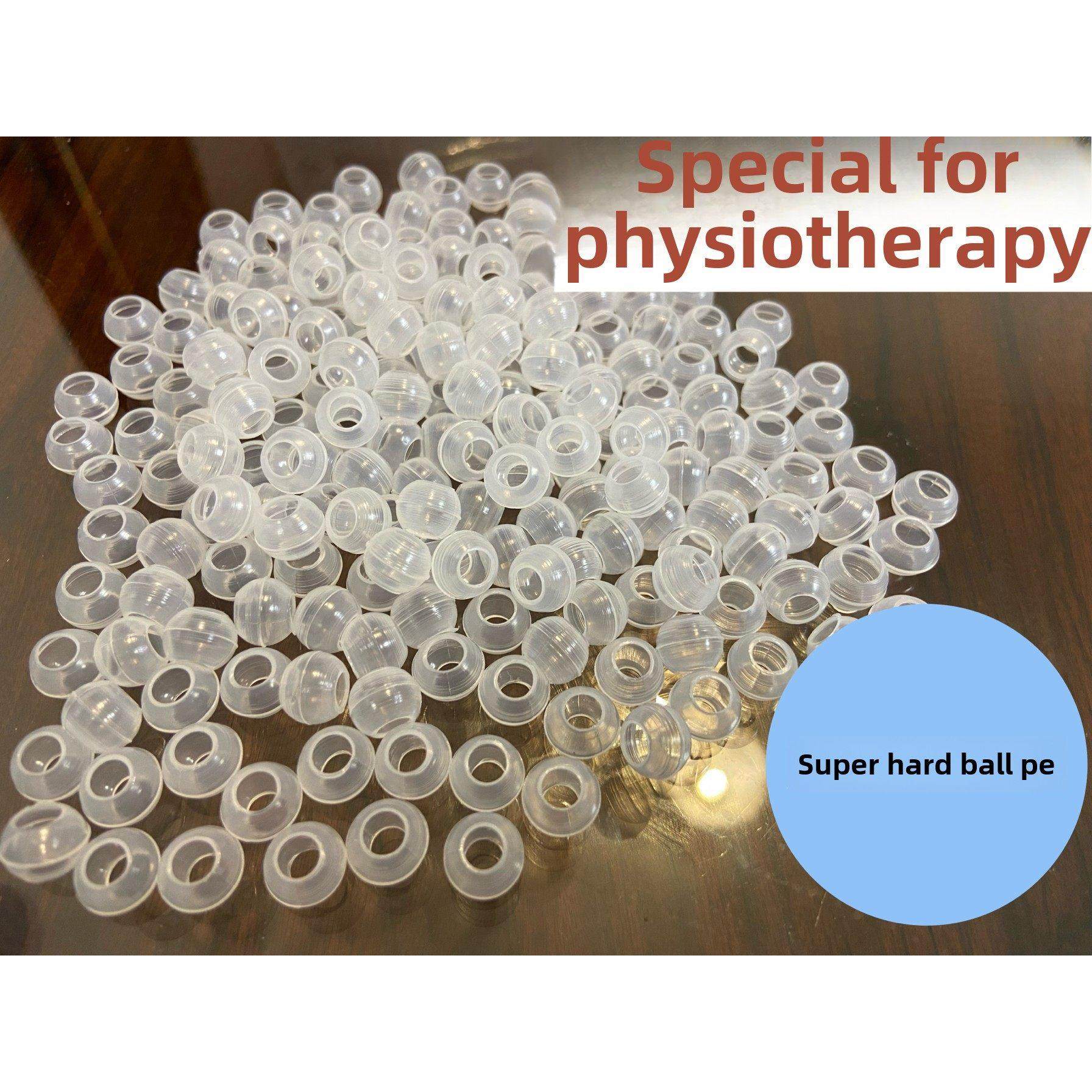 采购产品Pe球硬枕芯，颈椎保护专用填充物，理疗，Pe球填充物，食,床上用品,枕头/枕芯,淘宝优惠券,粉丝福利购,淘宝优惠卷