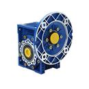 耀光Nmrv减速器立式 小型涡轮蜗杆减速器三相电机附件变速箱