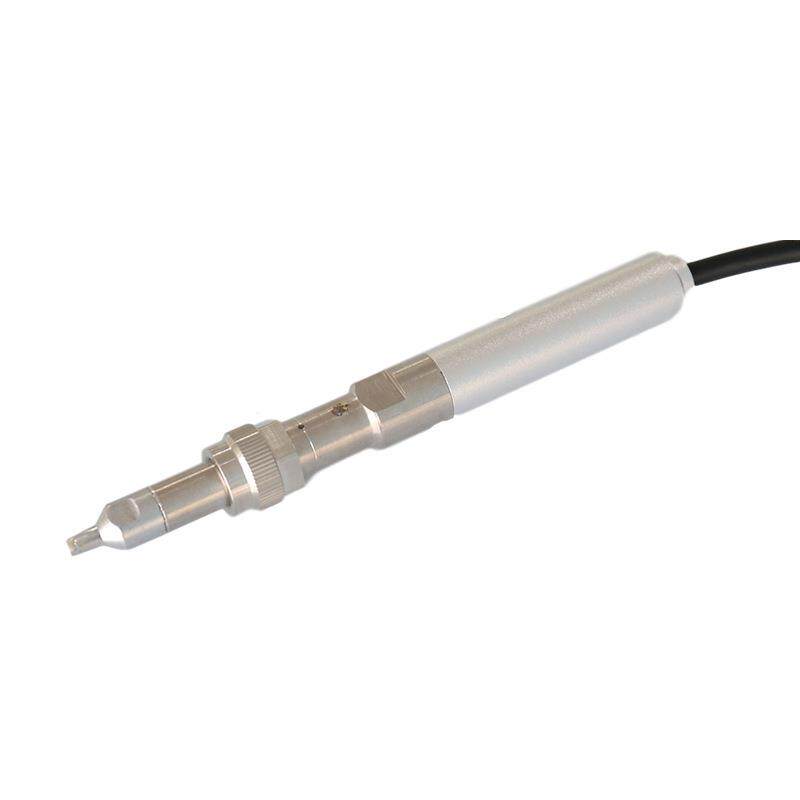 焊锡机配套焊锡枪脚踏式配件焊接工具电烙铁智能控温