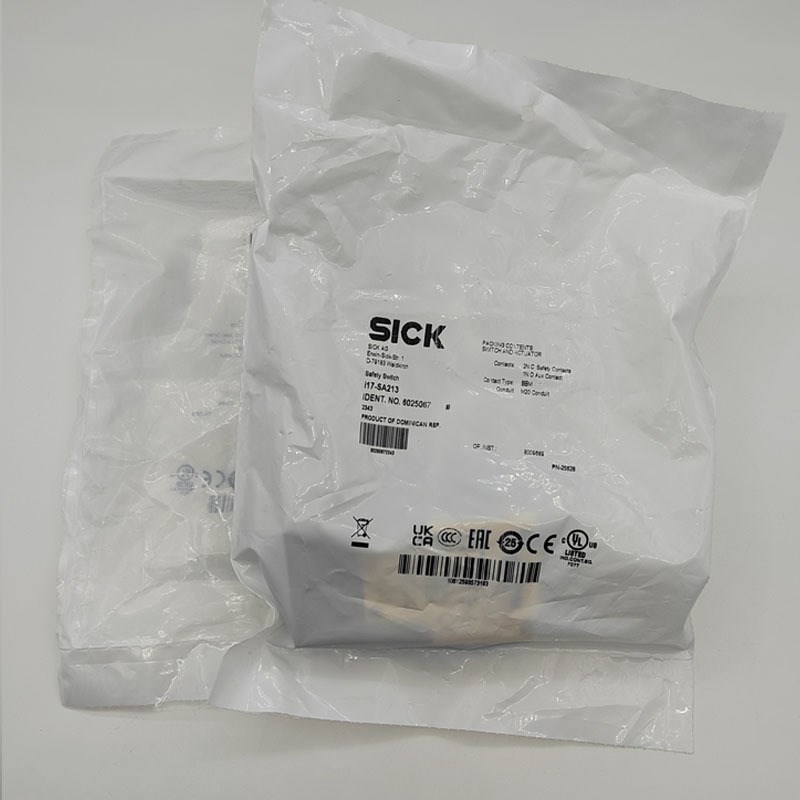 速发SII17-SA21 订货号6025067