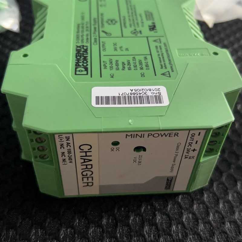 速发PHOEIX 模块    现货议价