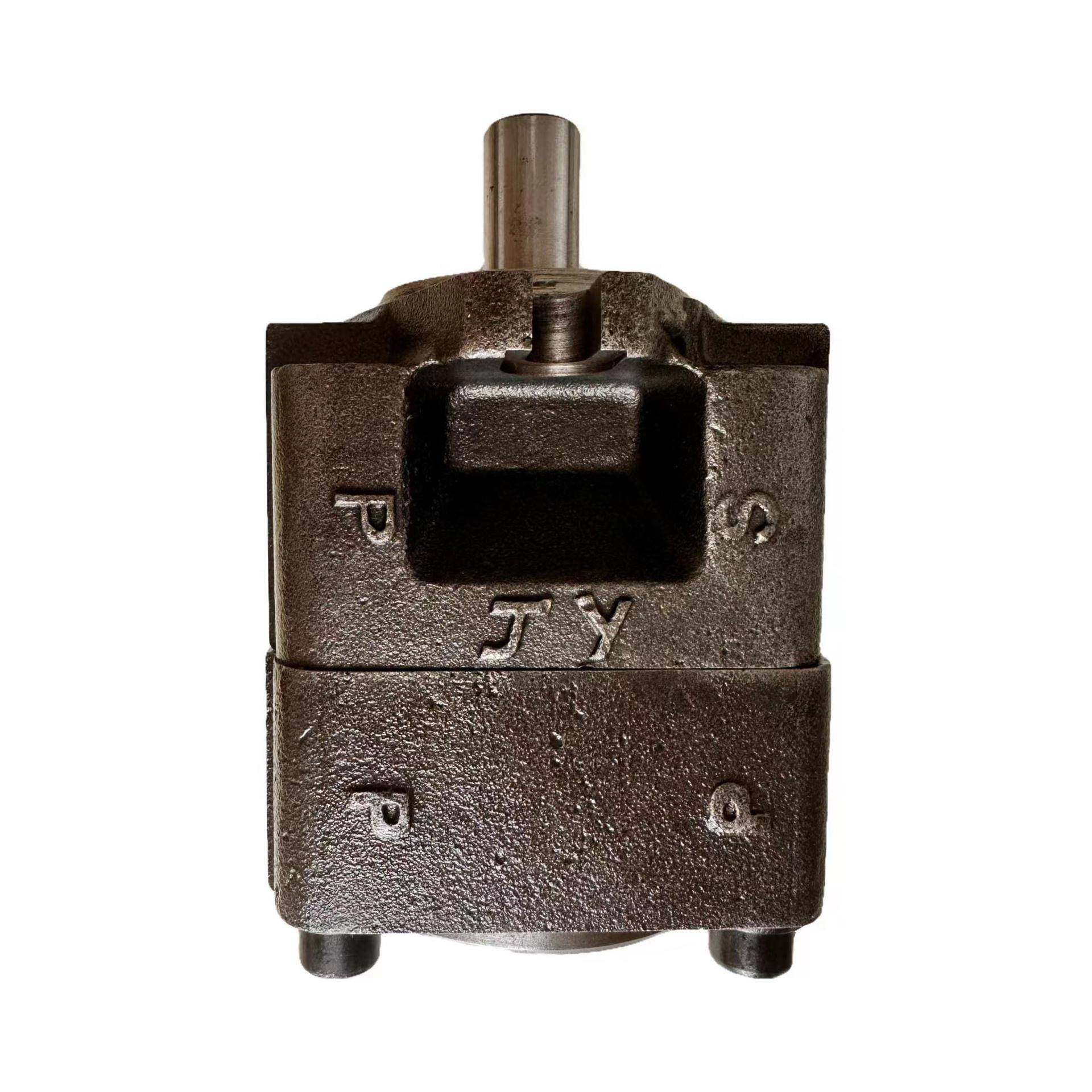 上海齿轮泵NB4-C80F100F125F聚氨酯MCTDI聚醚黑料,五金/工具,其它泵类型,淘宝优惠券,粉丝福利购,淘宝优惠卷