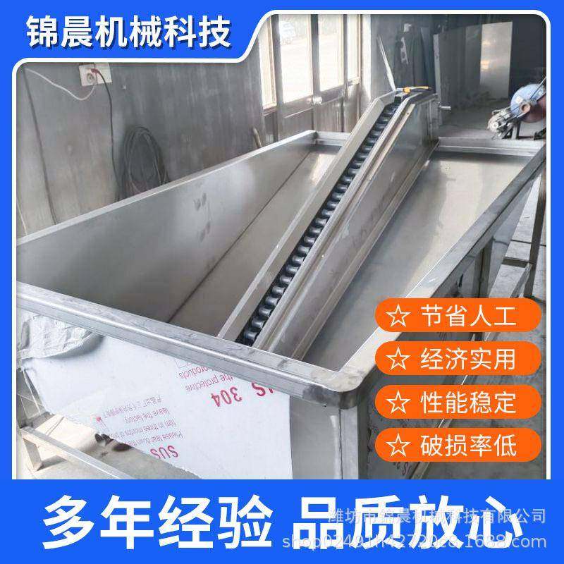 单排双排蛋类清洗机全自动蛋品清洗机松花蛋洗蛋机商用蛋品清洗机,清洗/食品/商业设备,其他食品加工设备,淘宝优惠券,粉丝福利购,淘宝优惠卷